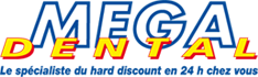 logo-megadental